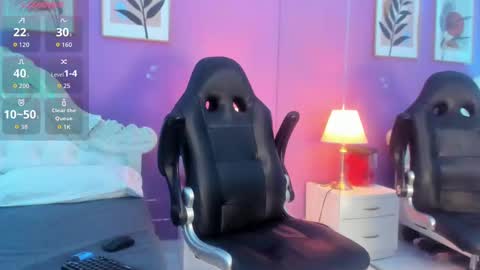 Snapshot of belajones chatting on November 12, 2025, 3:40 am Bela online show from November 12, 2025, 3:40 am