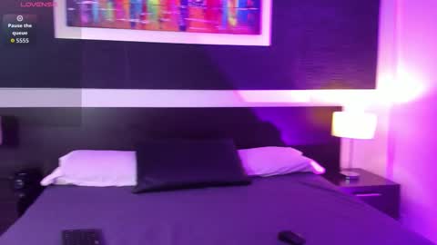 Snapshot of belajones chatting on November 13, 2025, 11:14 pm Bela online show from November 13, 2025, 11:14 pm