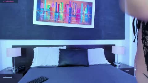 Snapshot of belajones chatting on November 19, 2025, 3:39 am Bela online show from November 19, 2025, 3:39 am