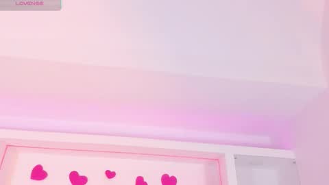 Snapshot of belajones chatting on November 21, 2025, 4:00 am Bela online show from November 21, 2025, 4:00 am