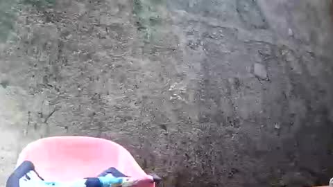 Tezza online show from February 28, 2025, 8:53 am