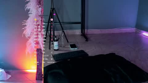 Snapshot of belami_blake chatting on May 20, 2026, 4:51 am belami_blake online show from May 20, 2026, 4:51 am