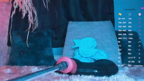 Snapshot of belami_blake chatting on June 4, 2026, 5:35 am belami_blake online show from June 4, 2026, 5:35 am