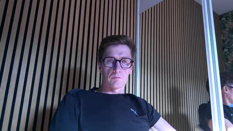 SexFriendFrance online show from February 3, 2025, 1:40 pm