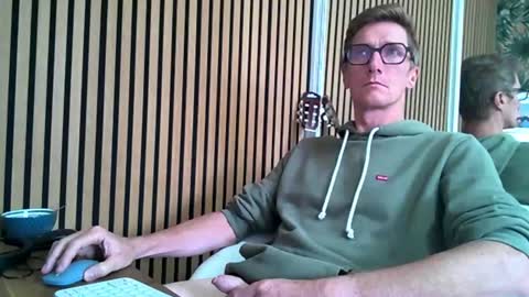 Snapshot of belami_france chatting on September 19, 2025, 11:00 am SexFriendFrance online show from September 19, 2025, 11:00 am