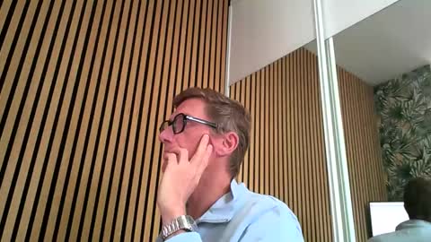 Snapshot of belami_france chatting on September 29, 2025, 9:36 am SexFriendFrance online show from September 29, 2025, 9:36 am