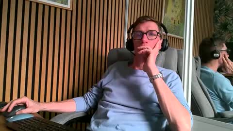 Snapshot of belami_france chatting on March 7, 2026, 12:35 pm SexFriendFrance online show from March 7, 2026, 12:35 pm