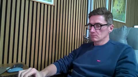 Snapshot of belami_france chatting on March 13, 2026, 12:23 pm SexFriendFrance online show from March 13, 2026, 12:23 pm