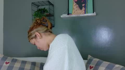 Snapshot of belamiller chatting on November 1, 2025, 11:56 am BELA online show from November 1, 2025, 11:56 am