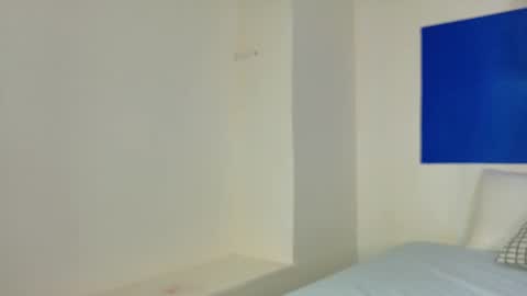 Snapshot of belamiller chatting on November 15, 2025, 11:29 am BELA online show from November 15, 2025, 11:29 am