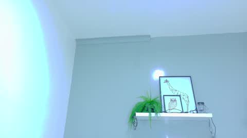 Snapshot of belamiller chatting on November 20, 2025, 11:32 am BELA online show from November 20, 2025, 11:32 am