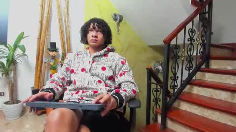 independent model online show from December 3, 2024, 2:36 am