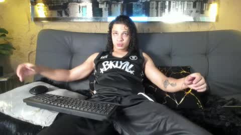 Snapshot of belamiramil chatting on May 15, 2026, 4:19 am independent model online show from May 15, 2026, 4:19 am