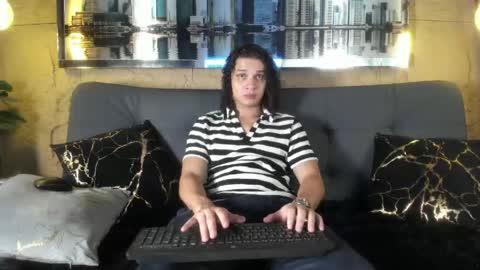 Snapshot of belamiramil chatting on May 16, 2026, 10:23 am independent model online show from May 16, 2026, 10:23 am