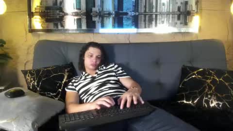 Snapshot of belamiramil chatting on May 16, 2026, 10:36 am independent model online show from May 16, 2026, 10:36 am