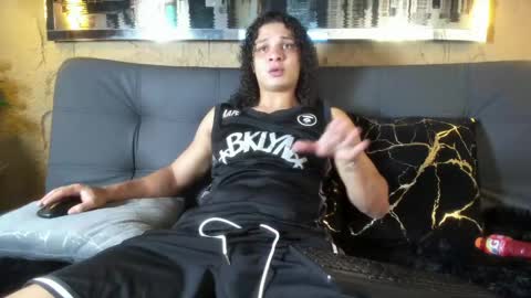 Snapshot of belamiramil chatting on May 18, 2026, 3:18 pm independent model online show from May 18, 2026, 3:18 pm