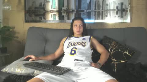 Snapshot of belamiramil chatting on May 20, 2026, 4:35 pm independent model online show from May 20, 2026, 4:35 pm
