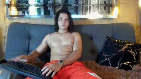 Snapshot of belamiramil chatting on May 22, 2026, 9:53 pm independent model online show from May 22, 2026, 9:53 pm