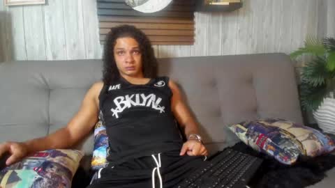 Snapshot of belamiramil chatting on May 26, 2026, 7:10 pm independent model online show from May 26, 2026, 7:10 pm