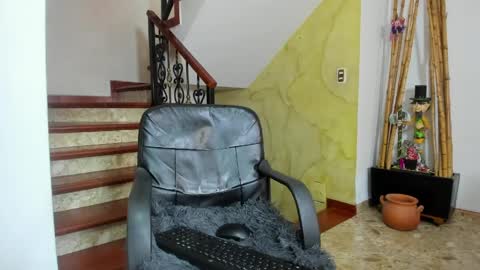 Snapshot of belamiramil chatting on May 28, 2026, 9:12 pm independent model online show from May 28, 2026, 9:12 pm
