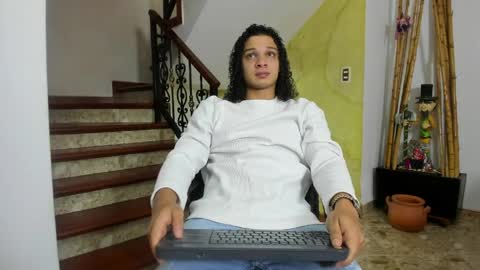 Snapshot of belamiramil chatting on May 29, 2026, 8:51 pm independent model online show from May 29, 2026, 8:51 pm