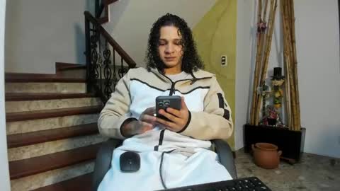 Snapshot of belamiramil chatting on June 1, 2026, 11:50 pm independent model online show from June 1, 2026, 11:50 pm