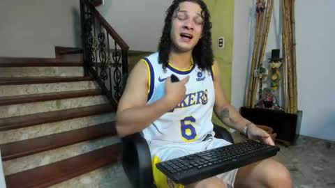 Snapshot of belamiramil chatting on June 2, 2026, 10:45 pm independent model online show from June 2, 2026, 10:45 pm