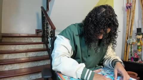 Snapshot of belamiramil chatting on June 9, 2026, 1:28 am independent model online show from June 9, 2026, 1:28 am