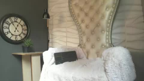 Snapshot of belamiramil chatting on July 23, 2026, 5:55 pm independent model online show from July 23, 2026, 5:55 pm