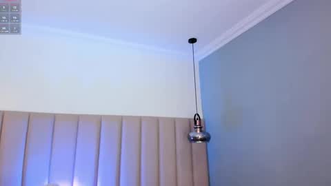 Snapshot of belamonroe chatting on September 24, 2025, 4:32 pm Bela online show from September 24, 2025, 4:32 pm