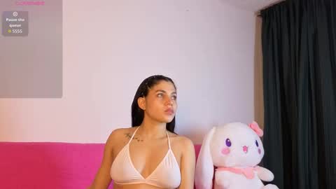 bela online show from December 2, 2025, 6:08 am
