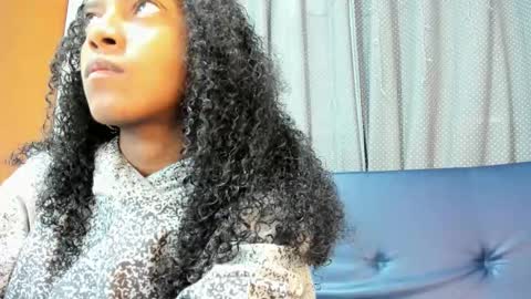 Belen  online show from October 4, 2025, 11:52 am