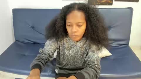 Belen  online show from December 5, 2025, 11:30 am