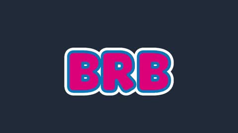 Belen  online show from December 19, 2025, 11:39 am