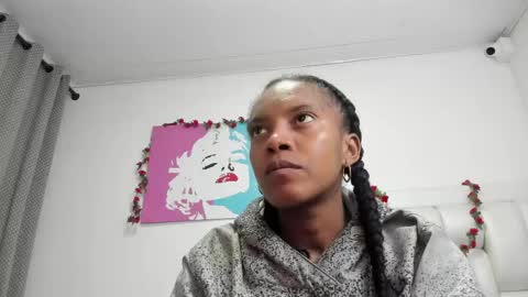 Belen  online show from May 17, 2026, 11:39 am