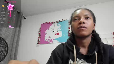 Belen  online show from June 1, 2026, 11:34 am