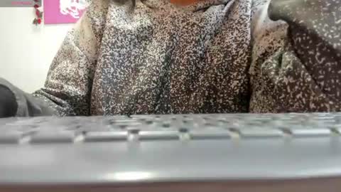 Belen  online show from June 11, 2026, 11:52 am