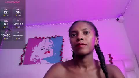 Belen  online show from July 21, 2026, 12:18 pm