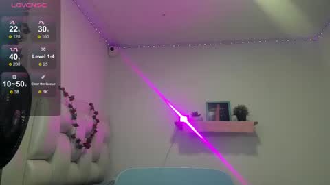 Belen  online show from July 23, 2026, 11:52 am
