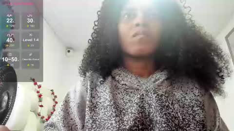 Belen  online show from July 25, 2026, 11:30 am
