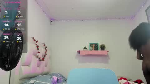 Belen  online show from August 1, 2026, 11:31 am