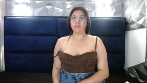 Belen online show from April 30, 2026, 11:05 am