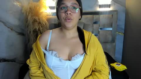 Belen online show from May 1, 2026, 11:26 am