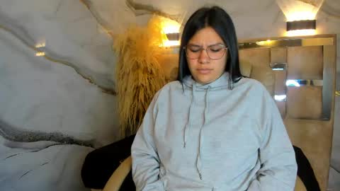 Belen online show from May 2, 2026, 1:49 pm
