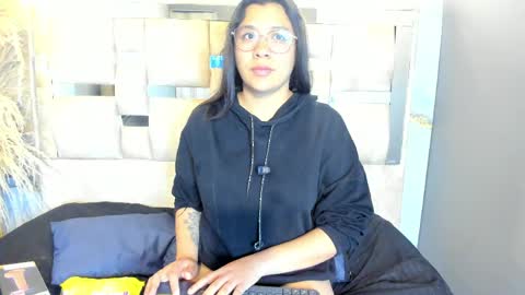 Belen online show from May 7, 2026, 11:48 am
