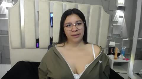 Belen online show from June 5, 2026, 12:33 pm