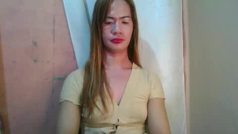 lenda online show from November 29, 2025, 6:05 am