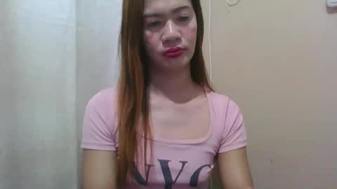 lenda online show from February 25, 2026, 3:38 am