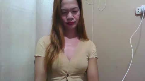 lenda online show from April 16, 2026, 2:34 am