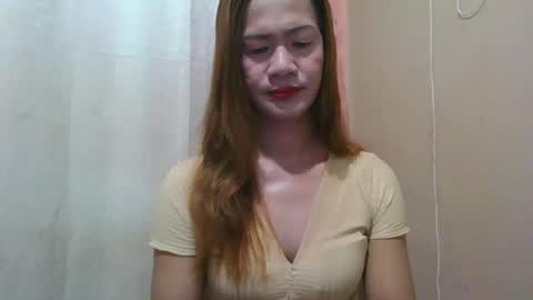 lenda online show from April 22, 2026, 2:47 am
